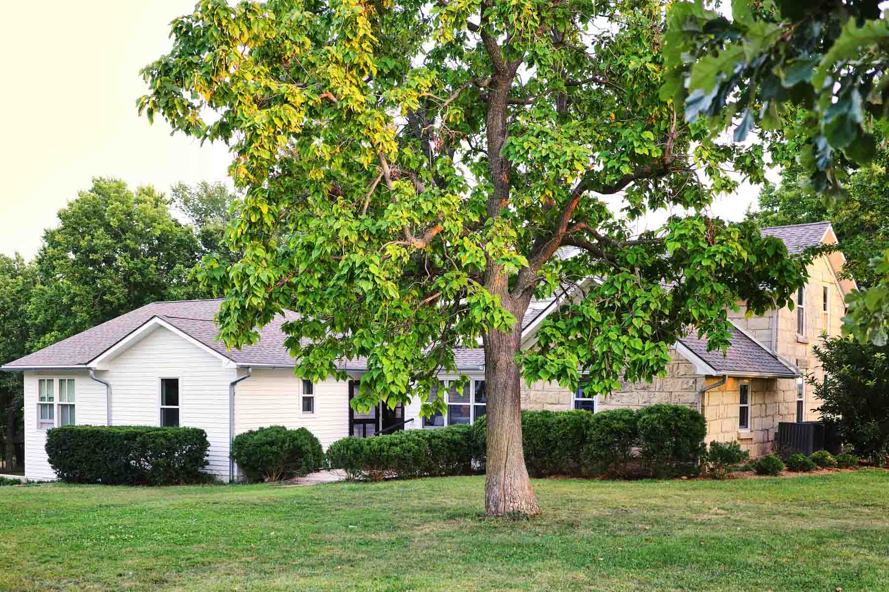 Wigglesworth Ranch property picture 2 of 45