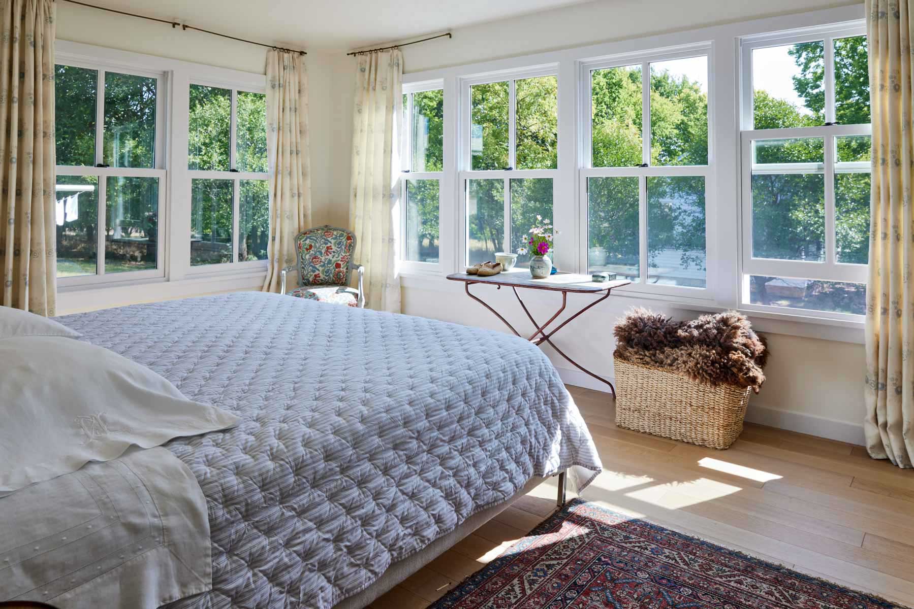 Wigglesworth Ranch property picture 14 of 45