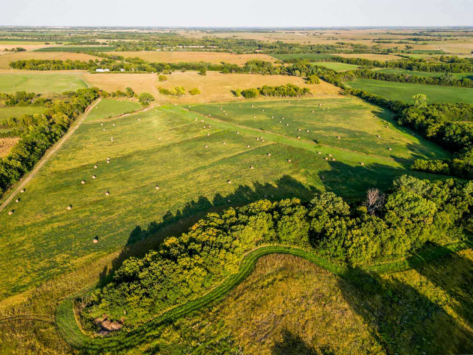 Wigglesworth Ranch property picture 37 of 45