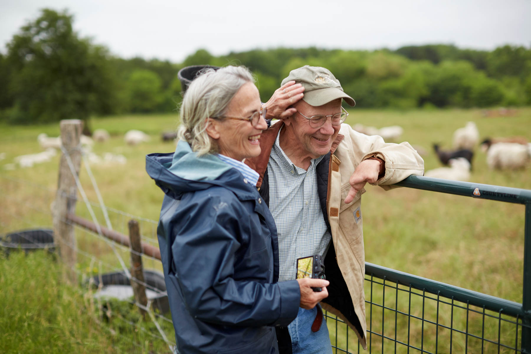 Wigglesworth Ranch property picture 45 of 45