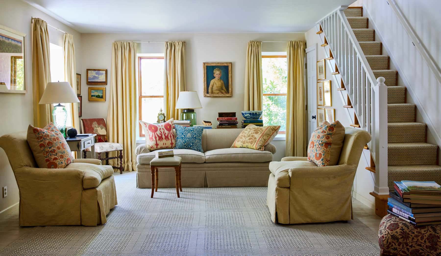 Wigglesworth Ranch property picture 20 of 45