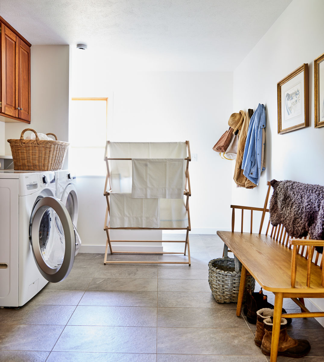 Wigglesworth Ranch property picture 13 of 45