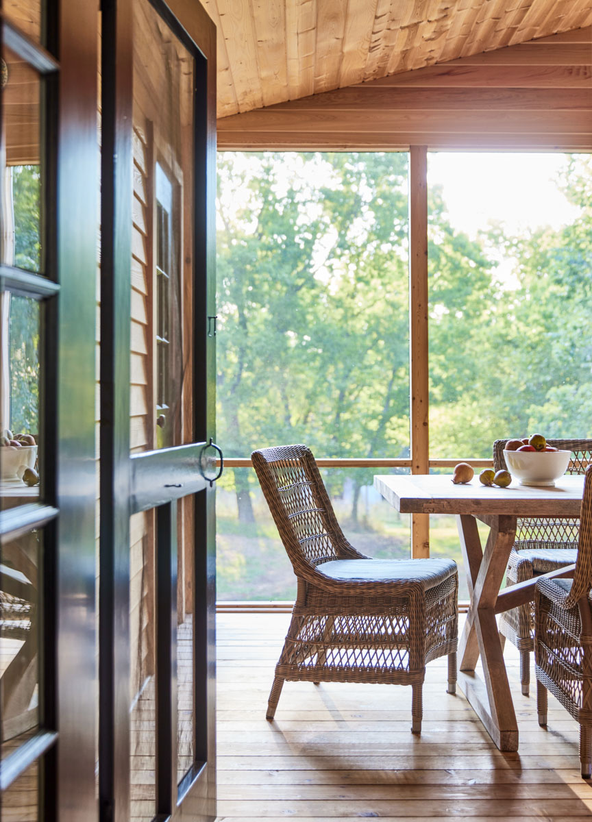 Wigglesworth Ranch property picture 15 of 45