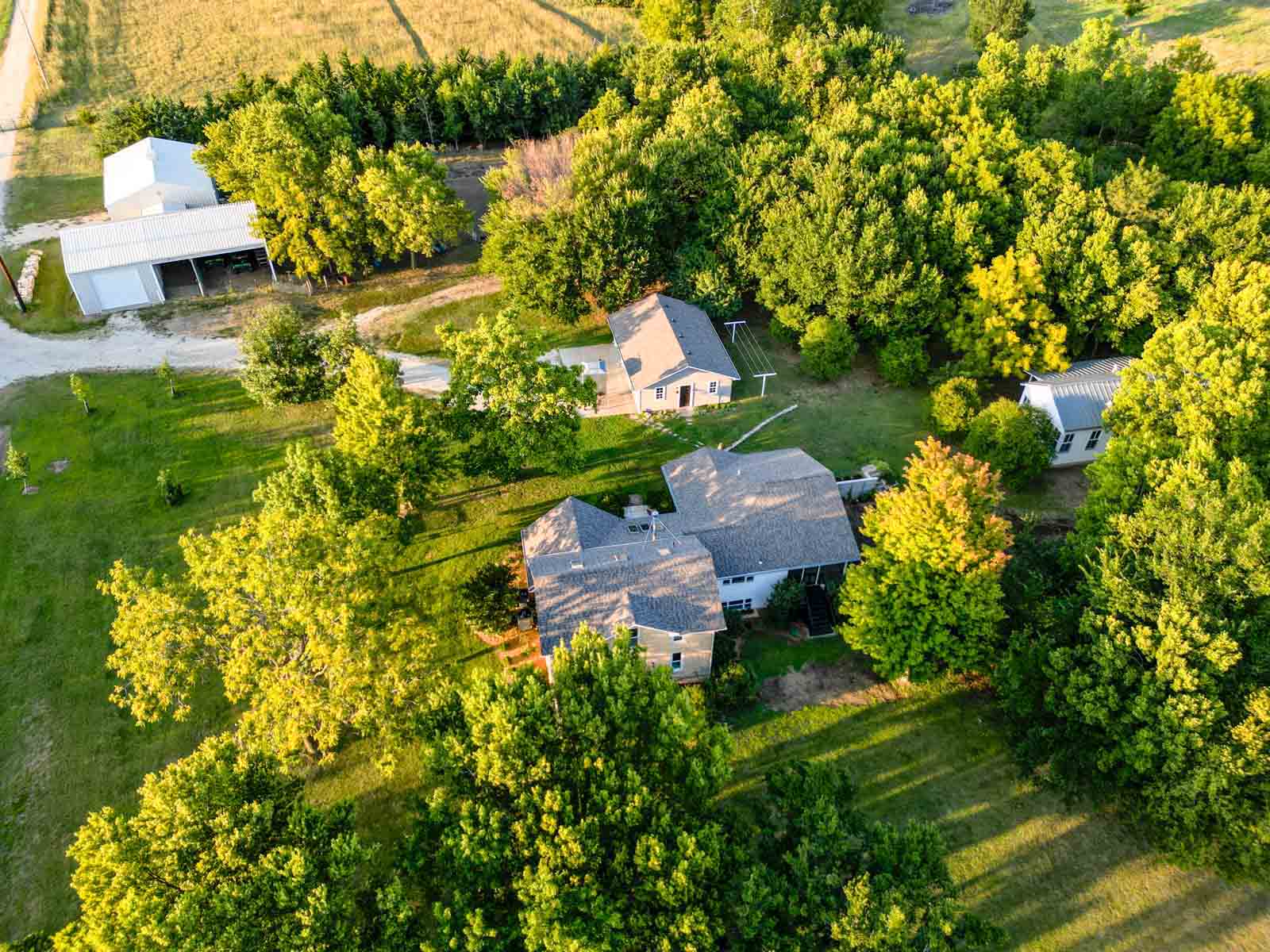 Wigglesworth Ranch property picture 4 of 45