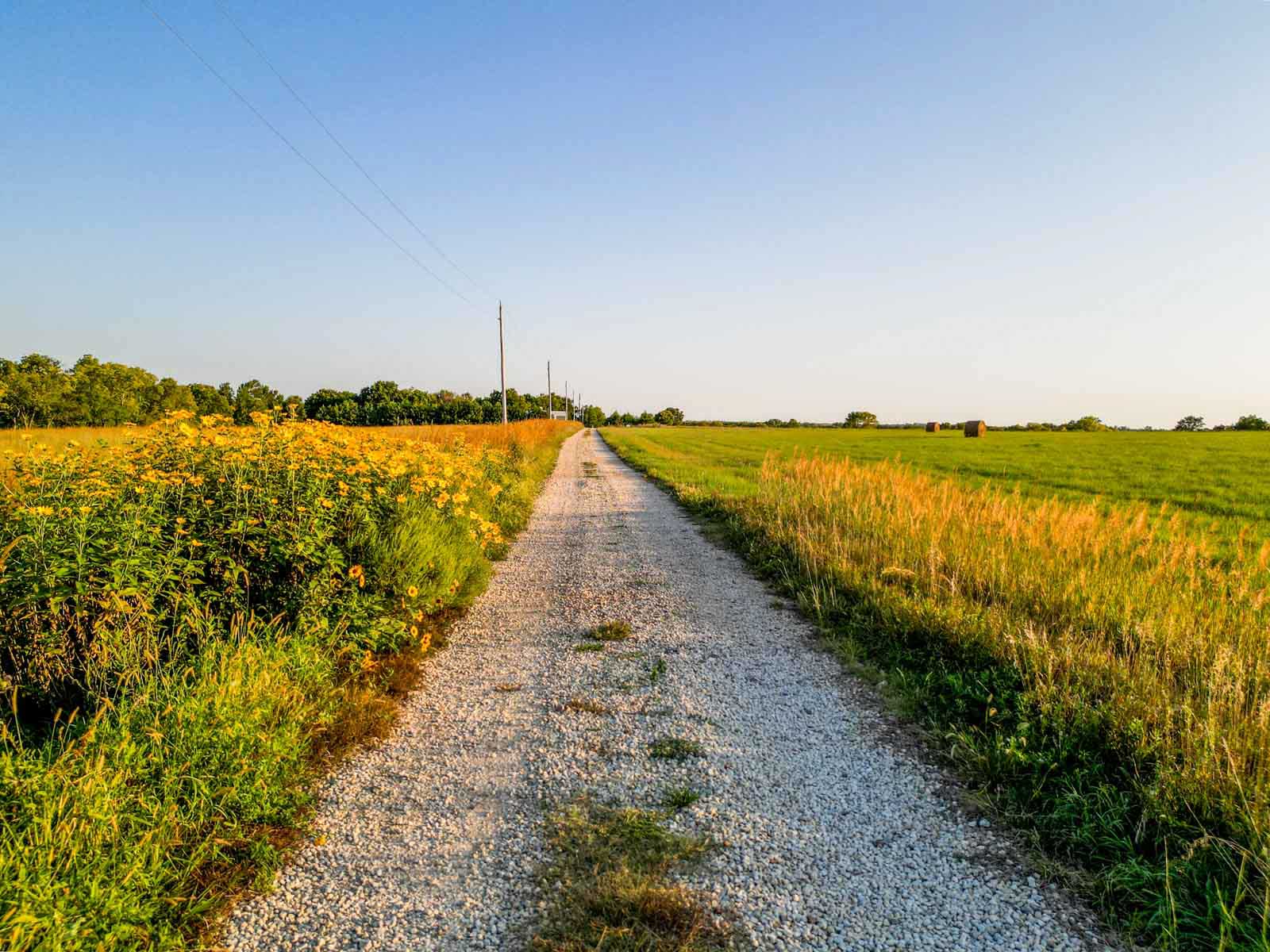 Wigglesworth Ranch property picture 43 of 45