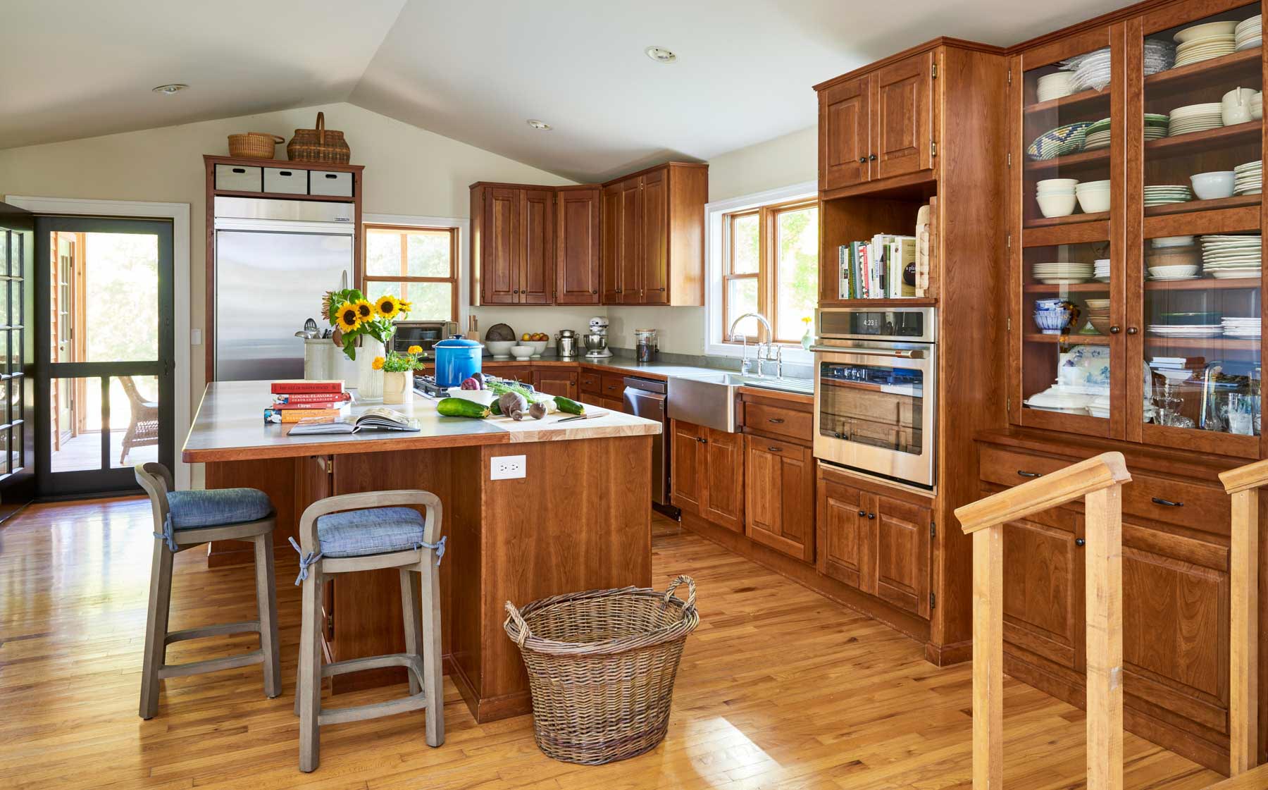 Wigglesworth Ranch property picture 9 of 45