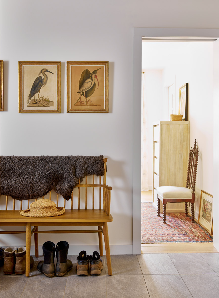 Wigglesworth Ranch property picture 12 of 45