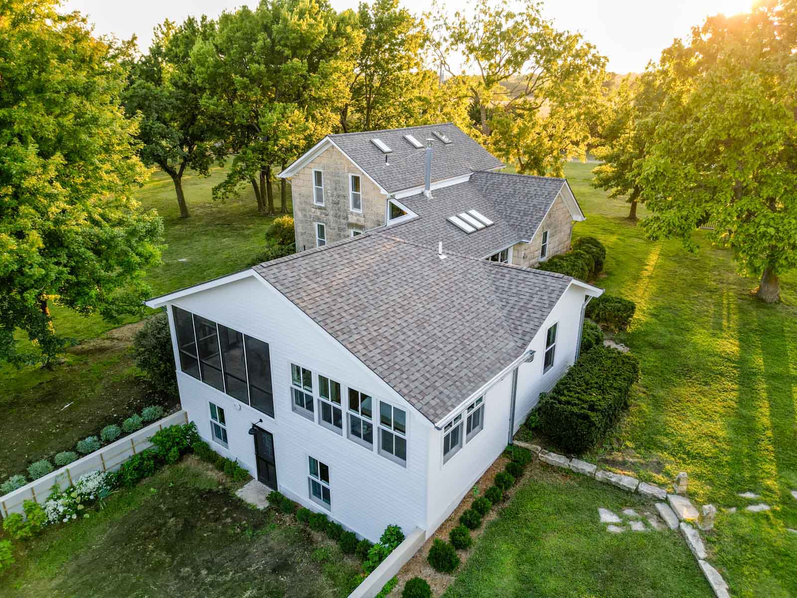 Wigglesworth Ranch property picture 6 of 45