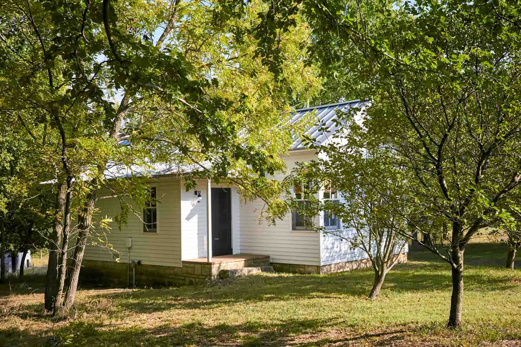 Wigglesworth Ranch property picture 28 of 45