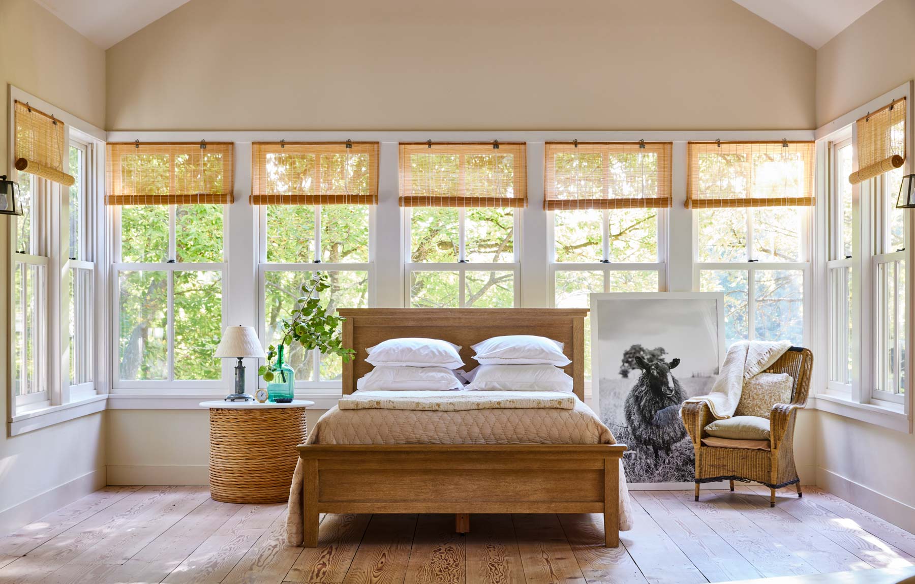 Wigglesworth Ranch property picture 30 of 45