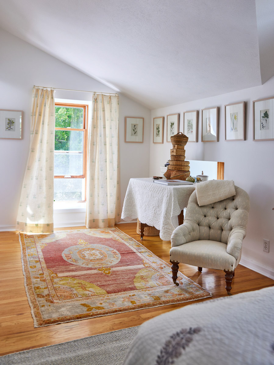 Wigglesworth Ranch property picture 23 of 45