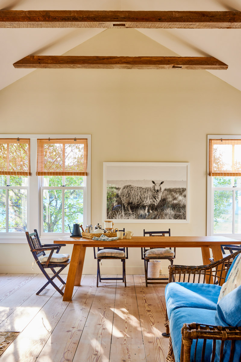 Wigglesworth Ranch property picture 29 of 45