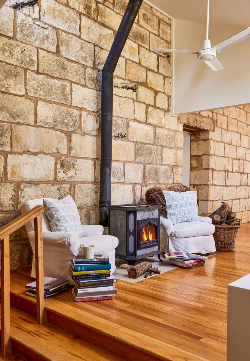 Wigglesworth Ranch property picture 11 of 45