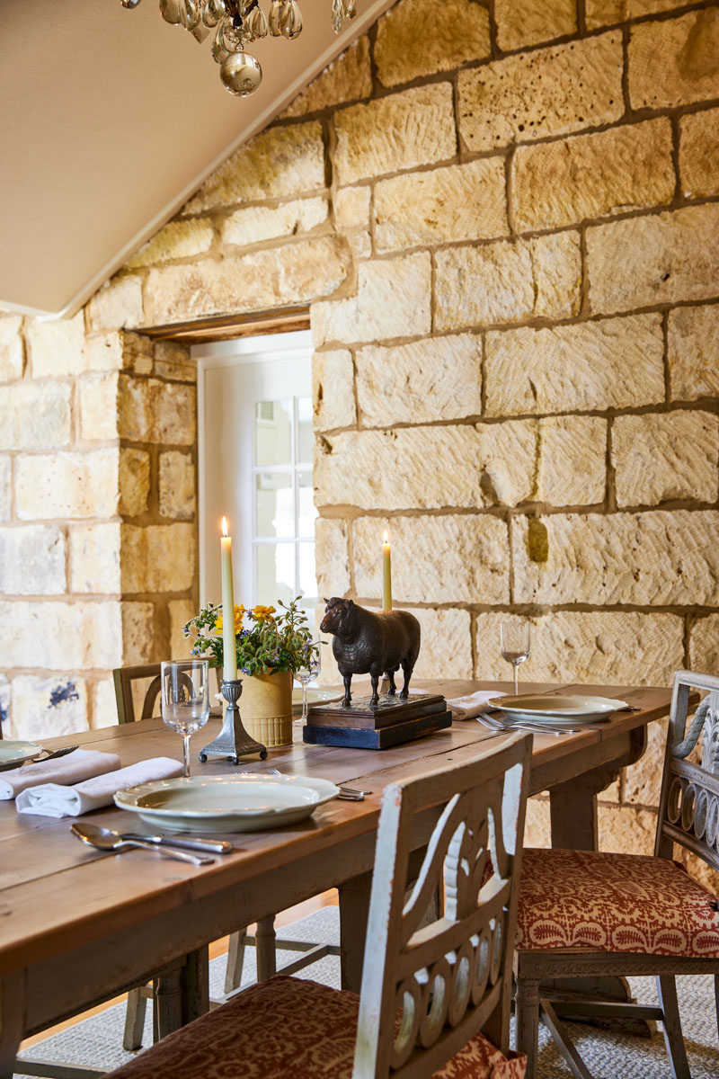 Wigglesworth Ranch property picture 18 of 45