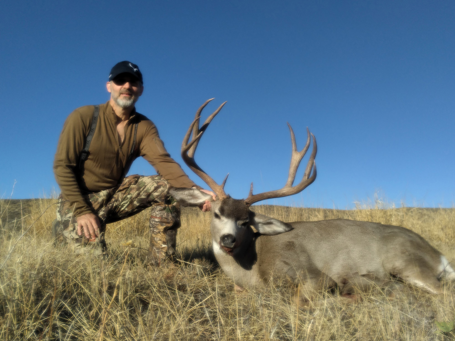 R & R Land Company property picture 69 of 69