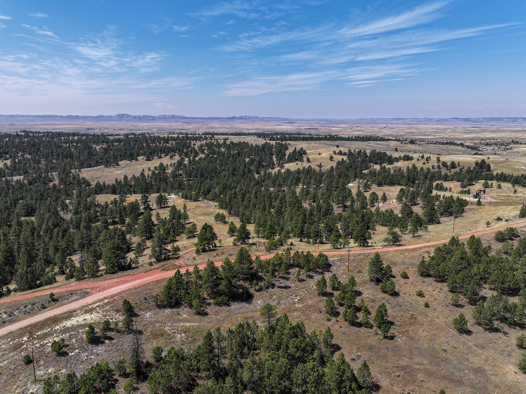 R & R Land Company property picture 32 of 69