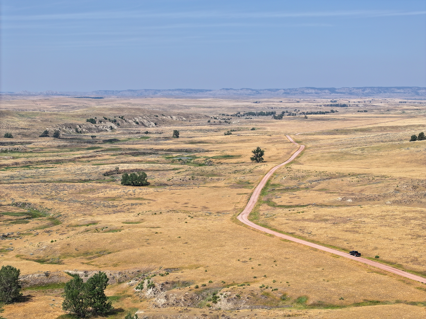 R & R Land Company property picture 63 of 69