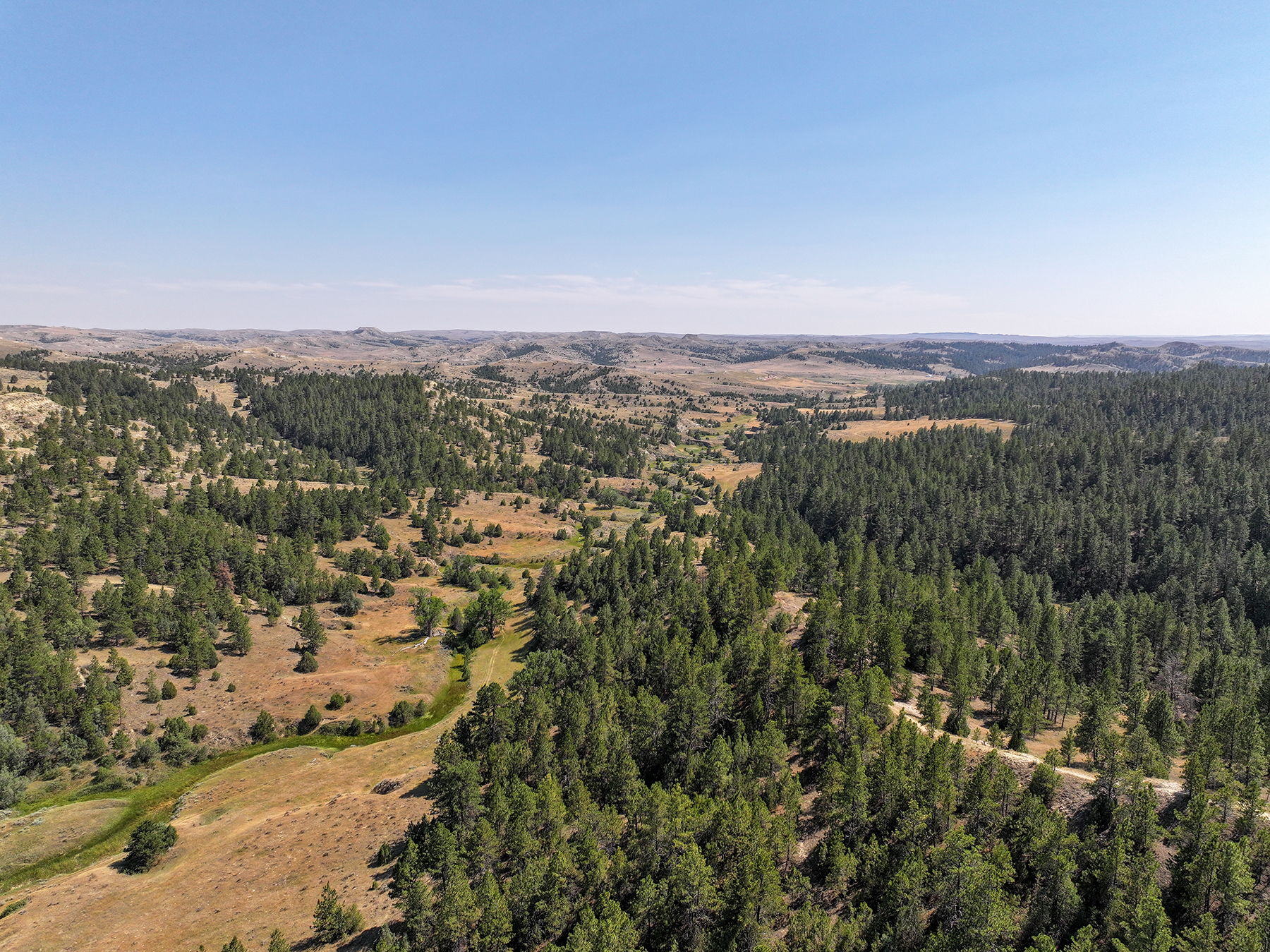 R & R Land Company property picture 67 of 69