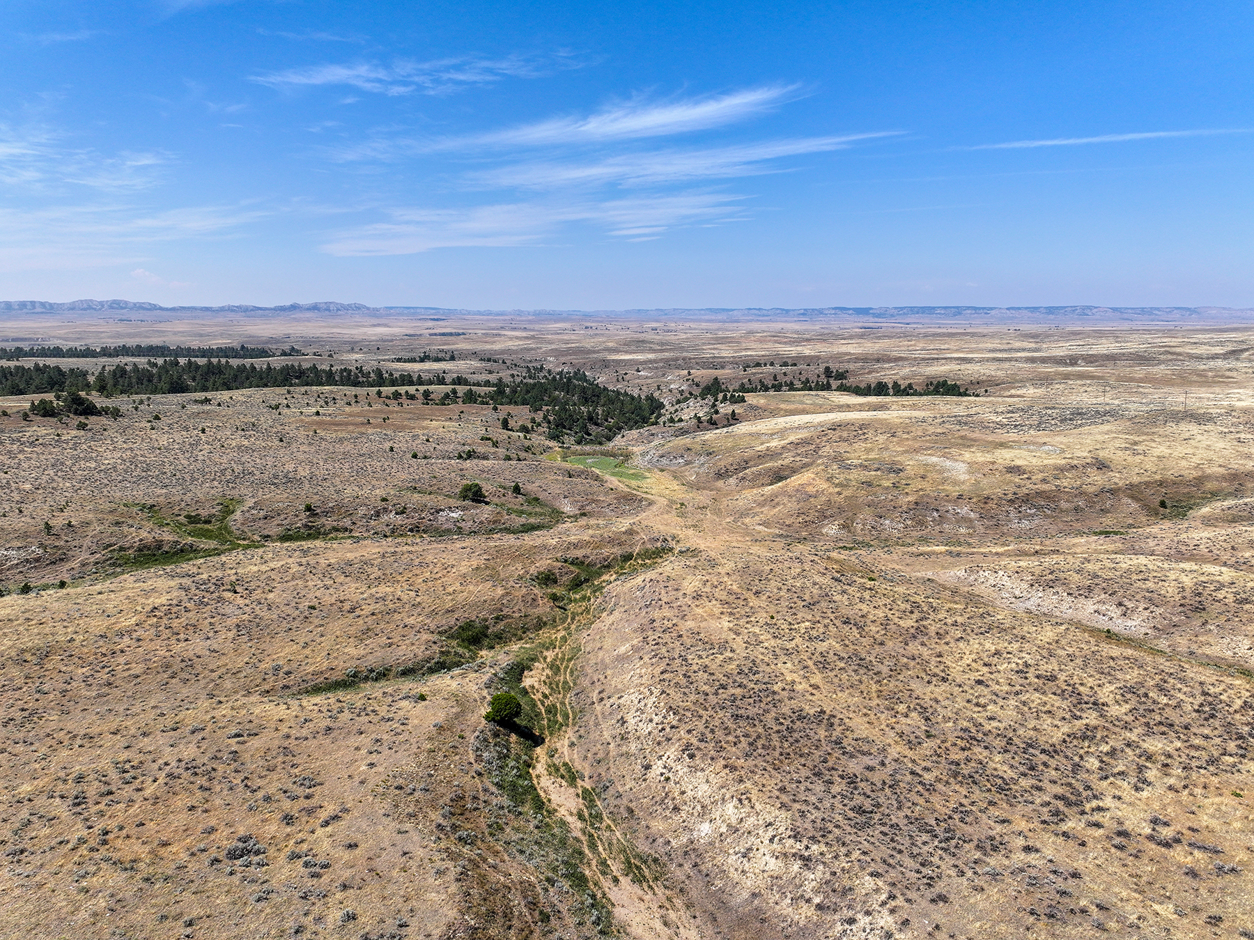 R & R Land Company property picture 66 of 69