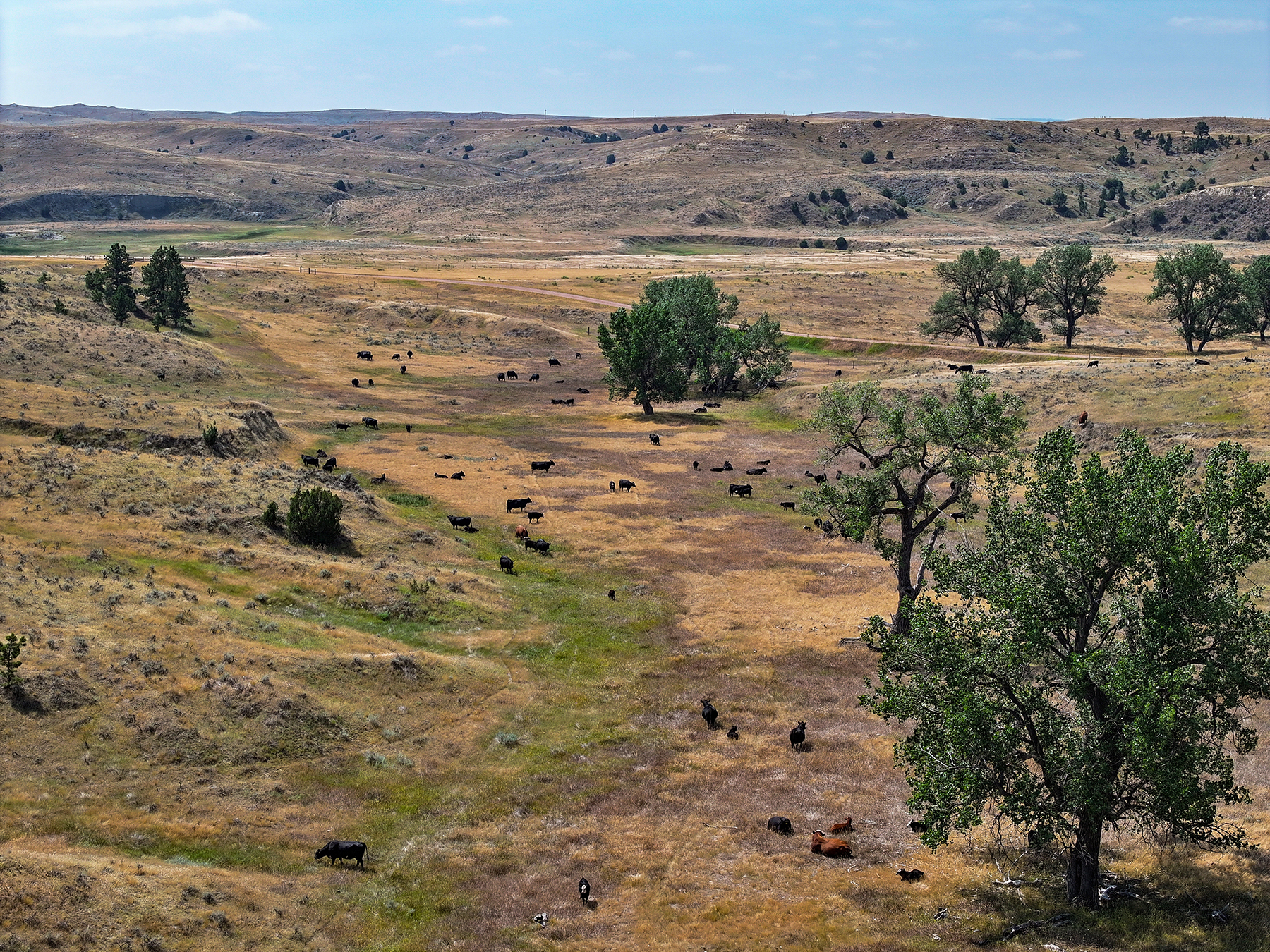 R & R Land Company property picture 56 of 69