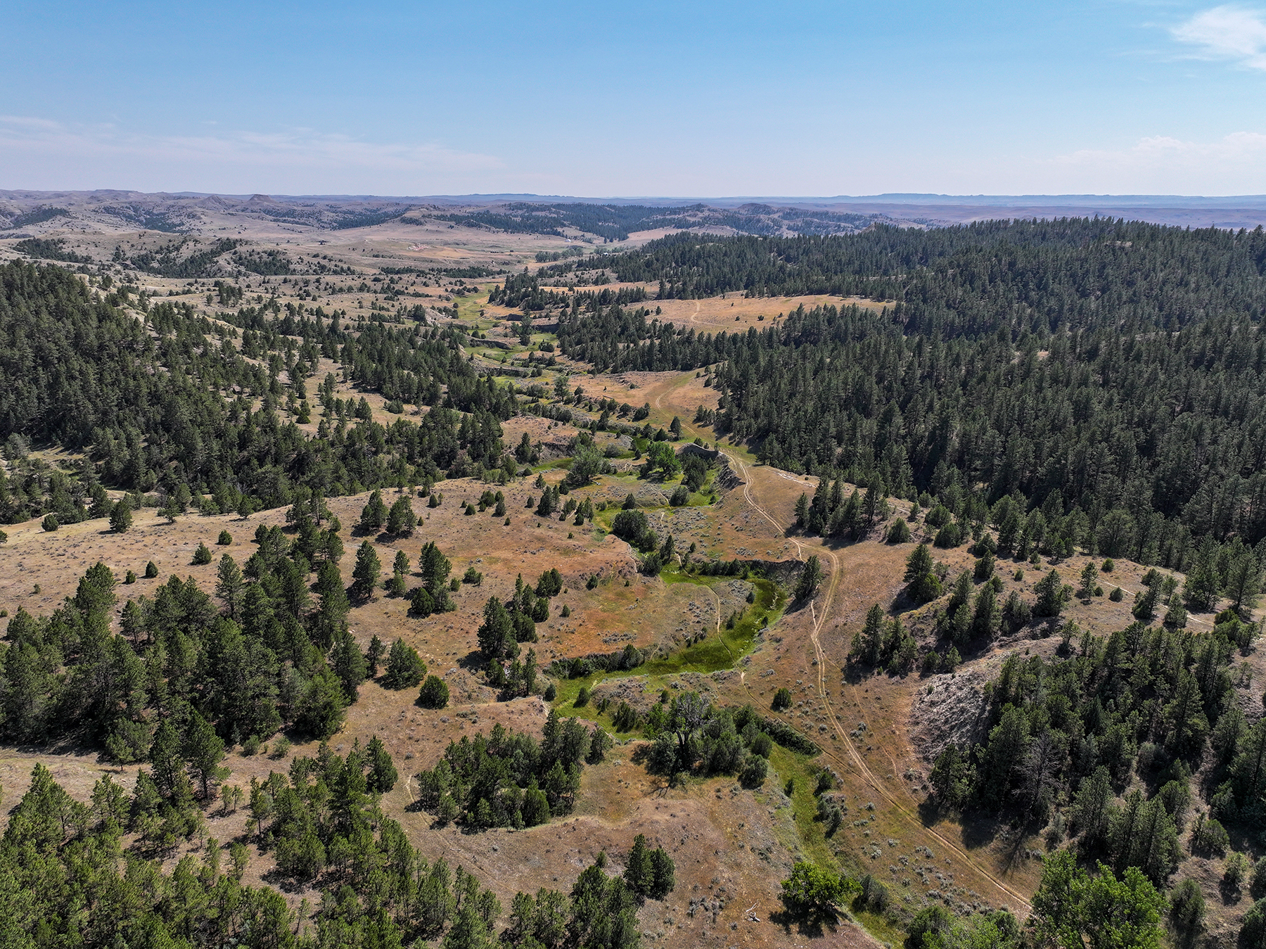 R & R Land Company property picture 28 of 69