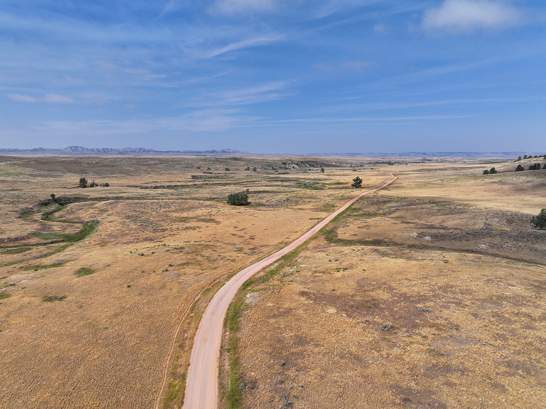 R & R Land Company property picture 49 of 69