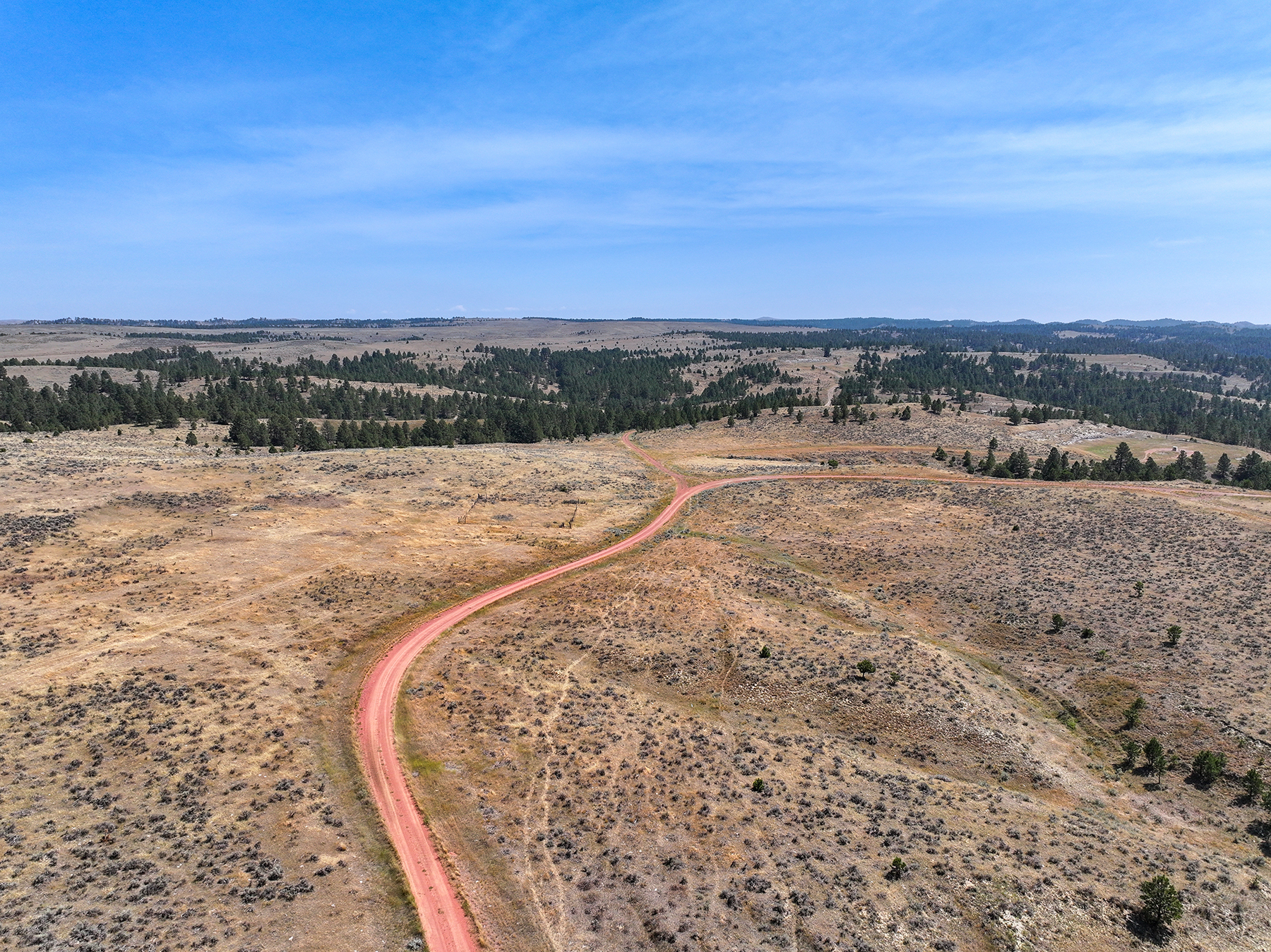 R & R Land Company property picture 34 of 69