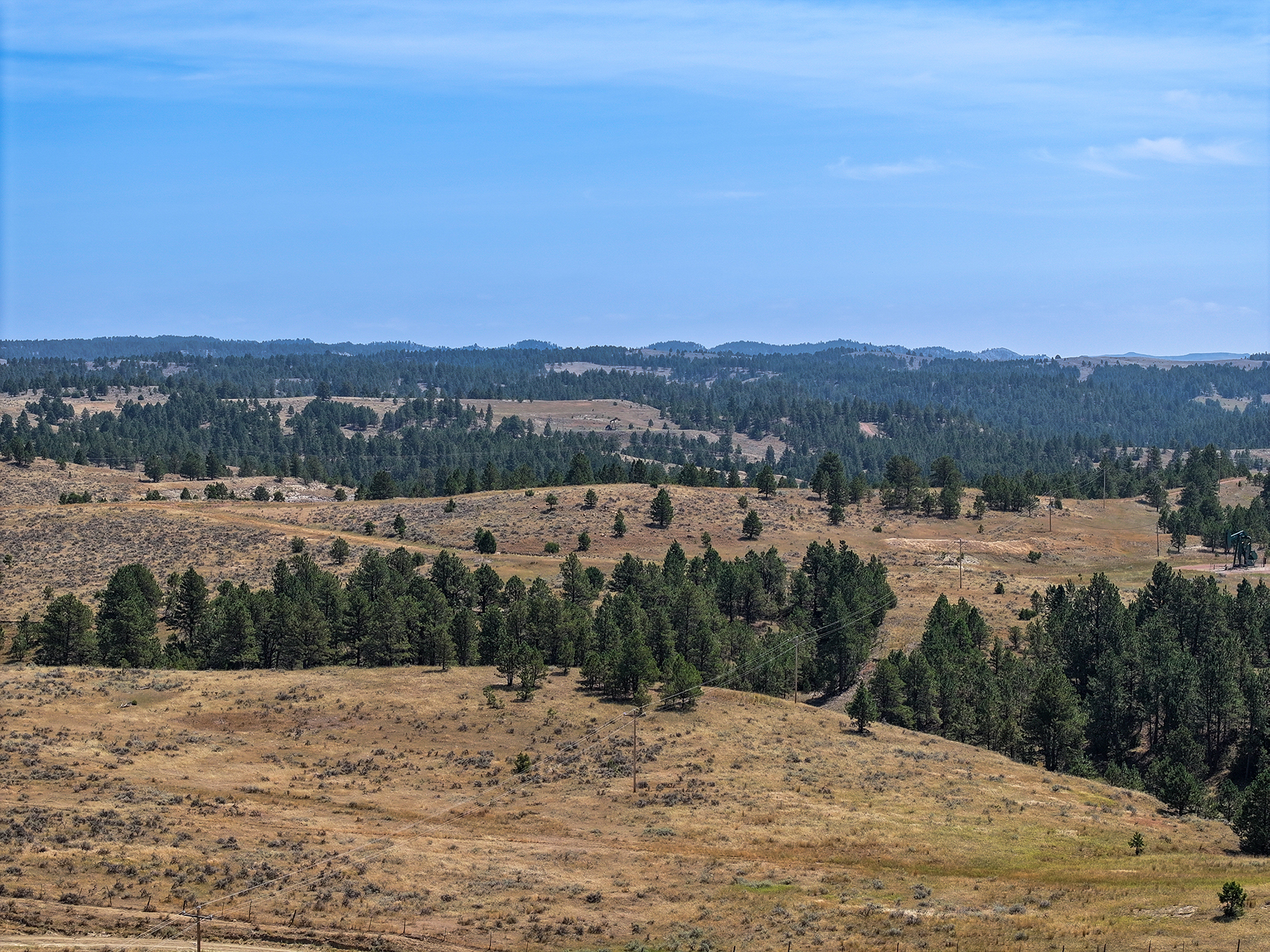 R & R Land Company property picture 54 of 69