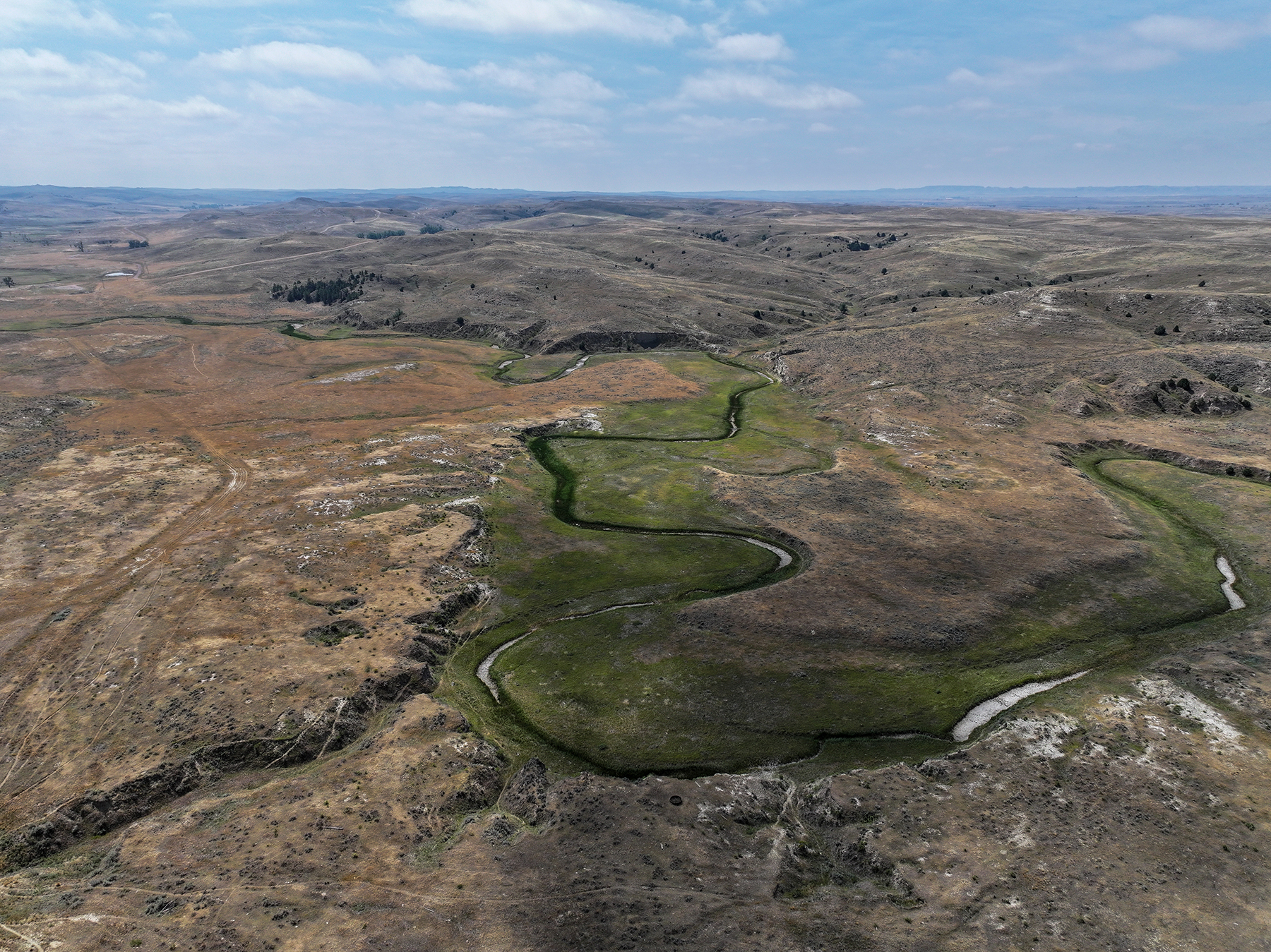 R & R Land Company property picture 64 of 69