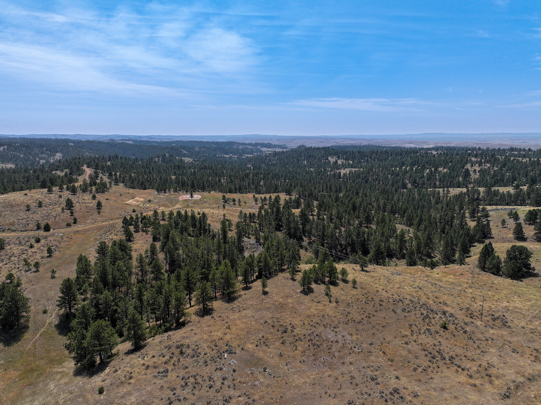 R & R Land Company property picture 14 of 69