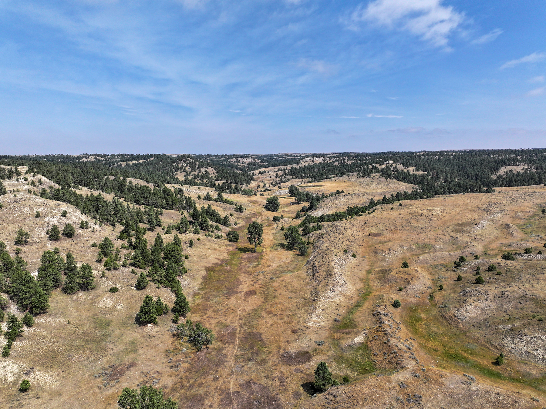 R & R Land Company property picture 46 of 69