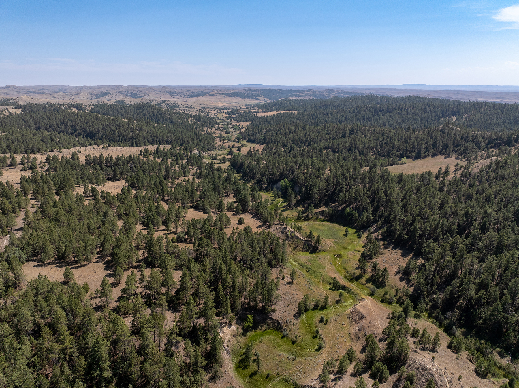 R & R Land Company property picture 52 of 69