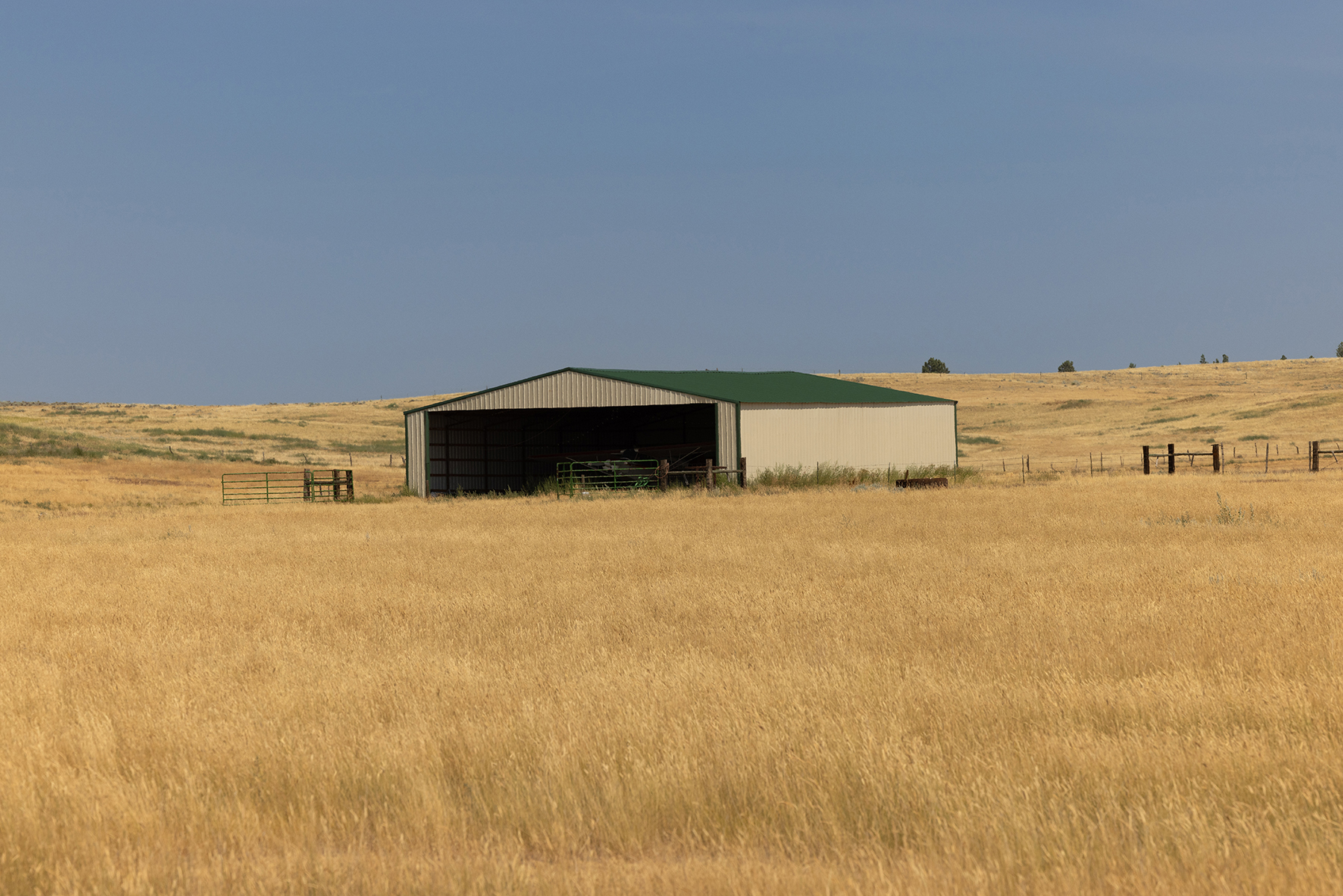 R & R Land Company property picture 55 of 69