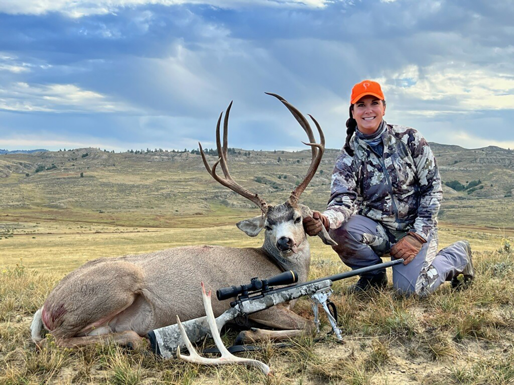 R & R Land Company property picture 68 of 69