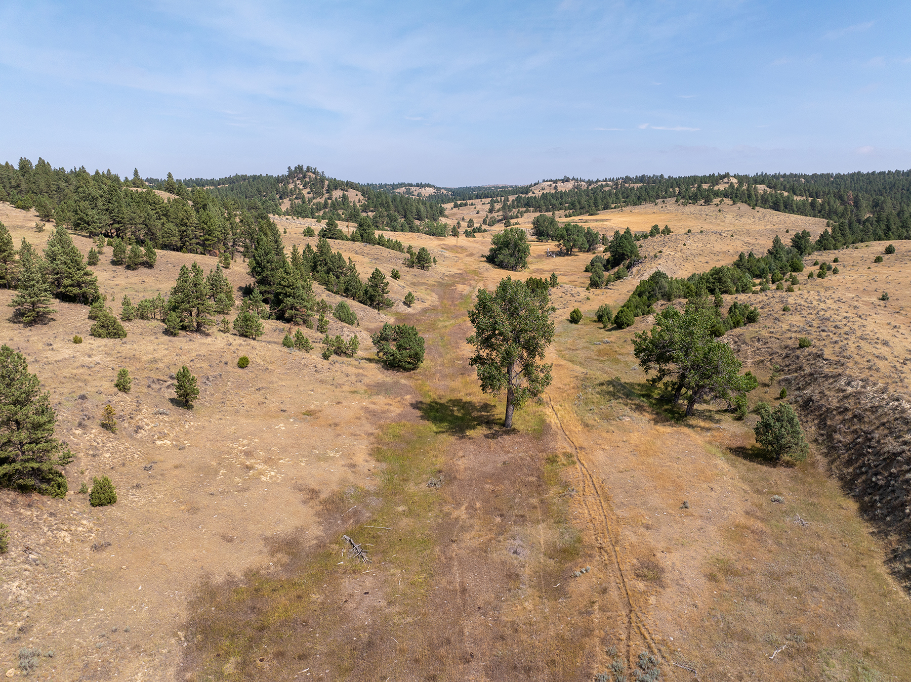 R & R Land Company property picture 65 of 69