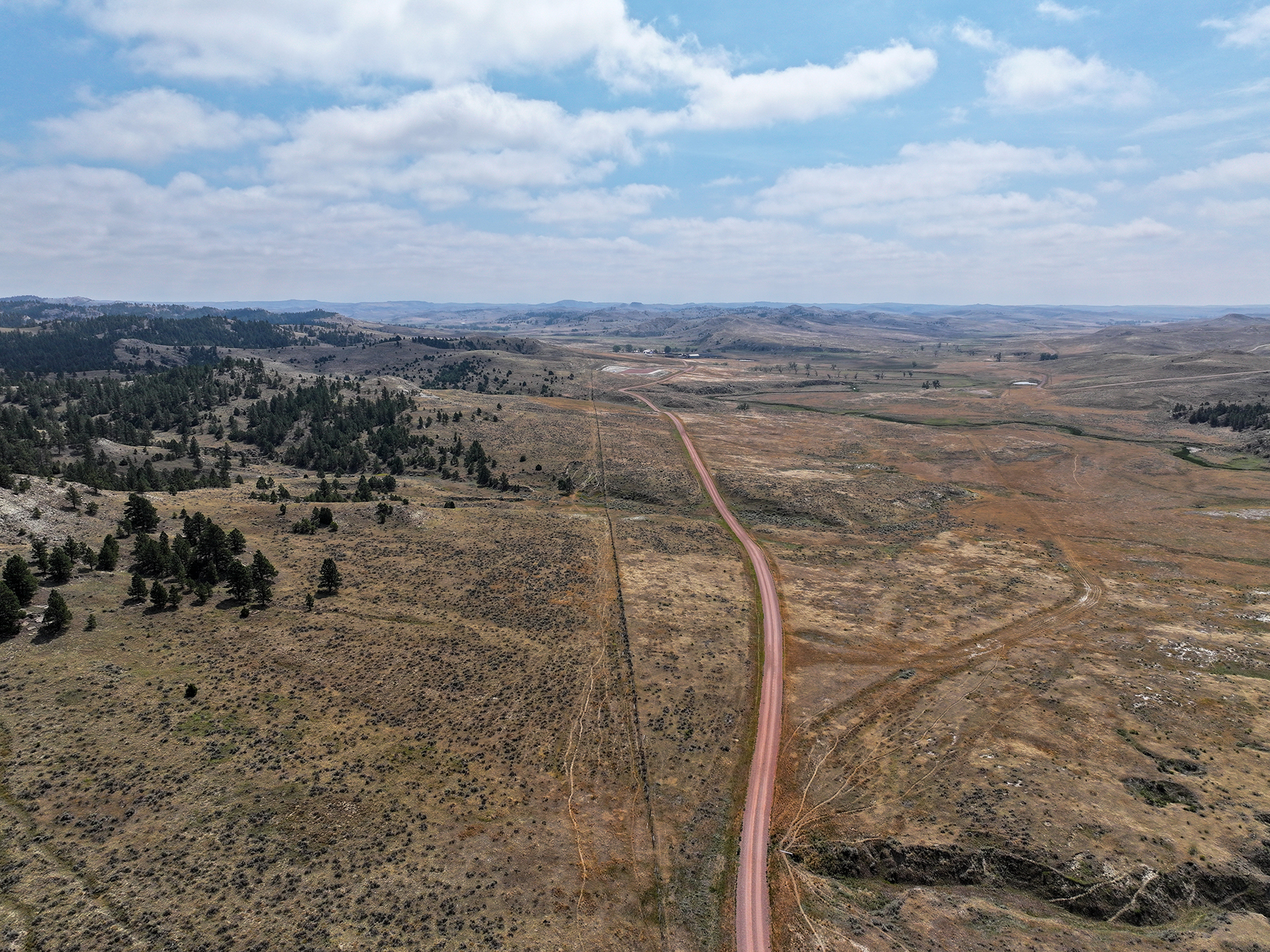 R & R Land Company property picture 24 of 69