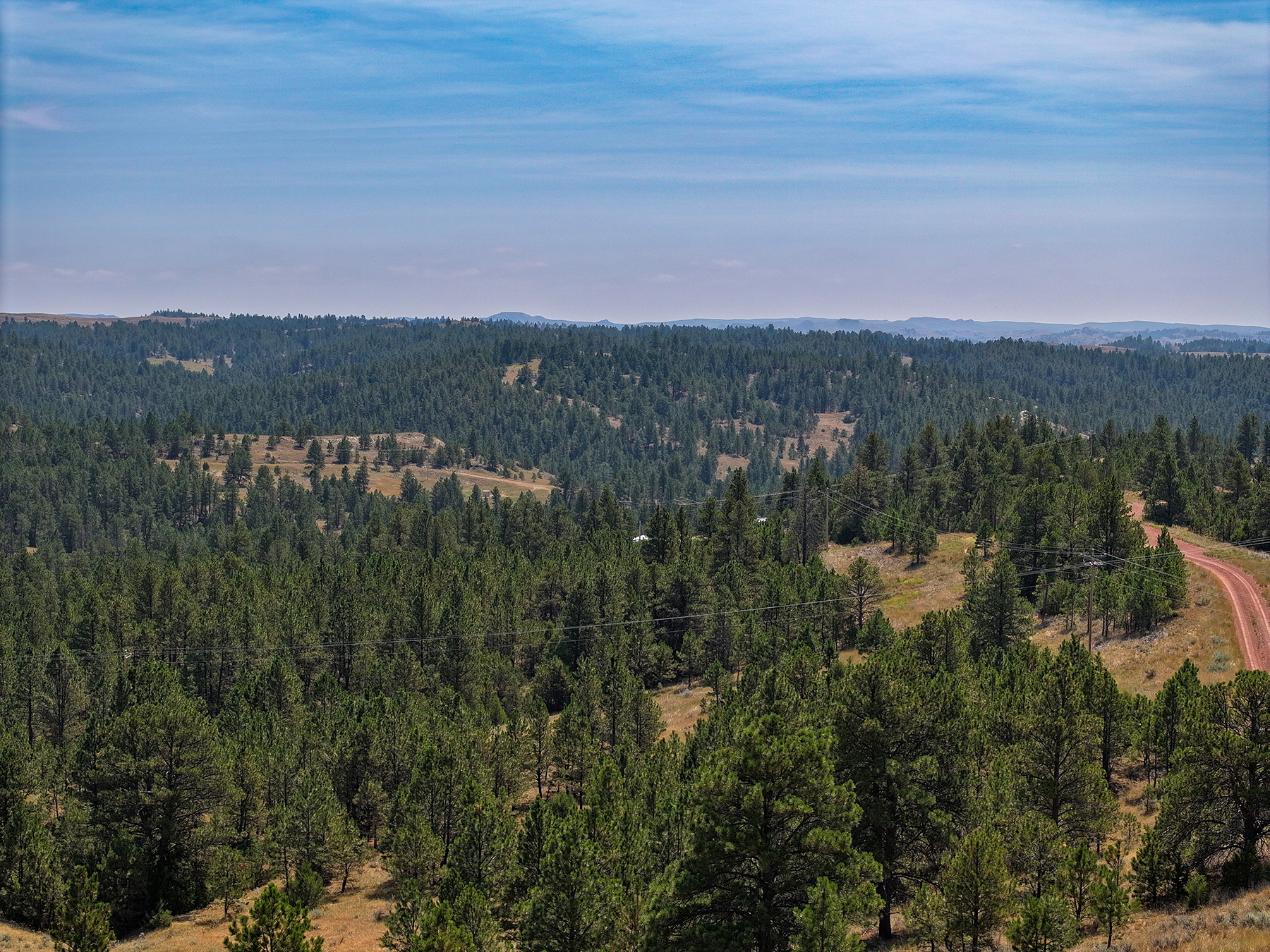 R & R Land Company property picture 47 of 69