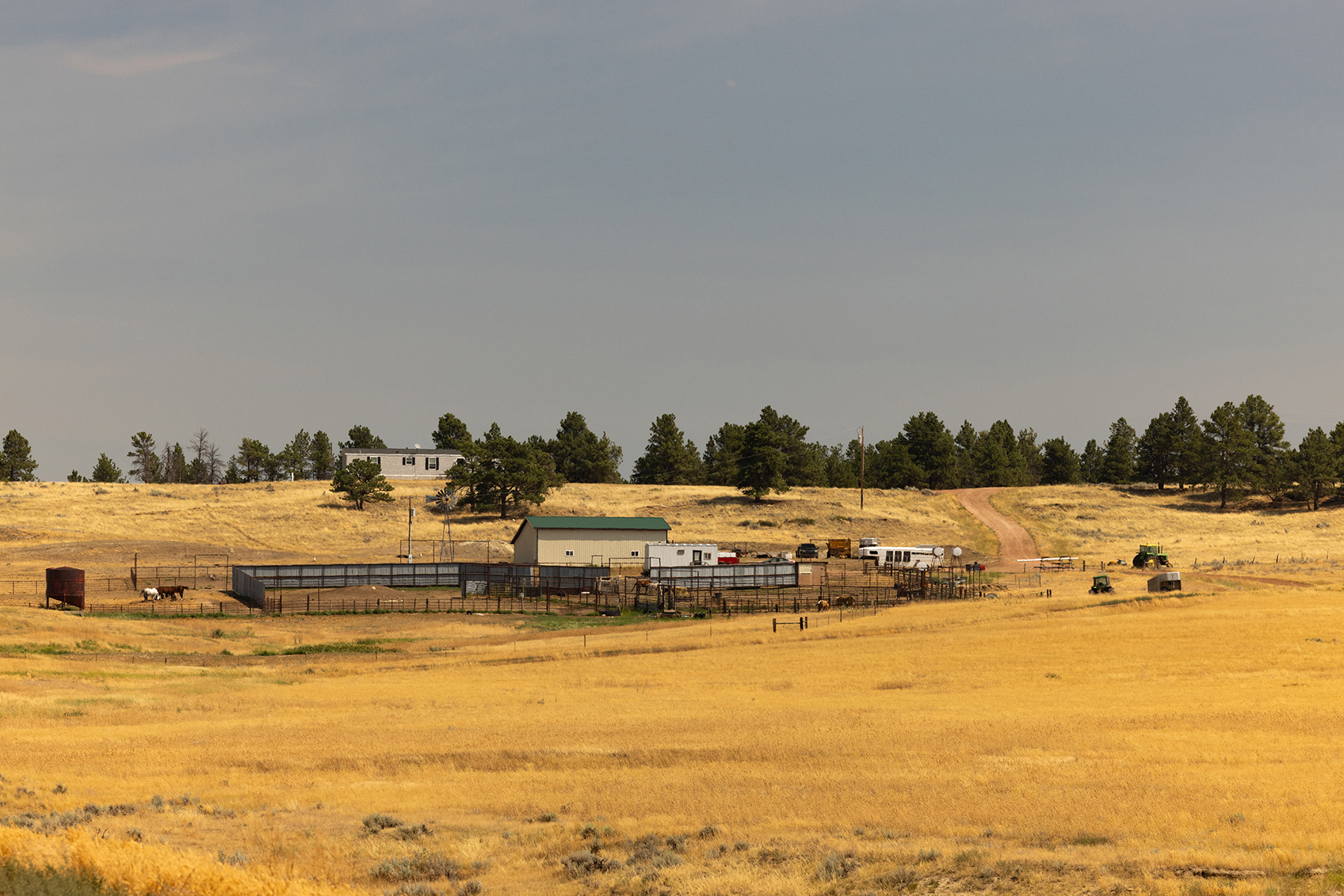 R & R Land Company property picture 59 of 69