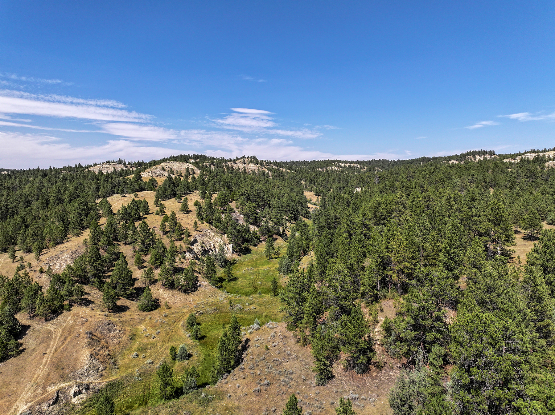 R & R Land Company property picture 39 of 69