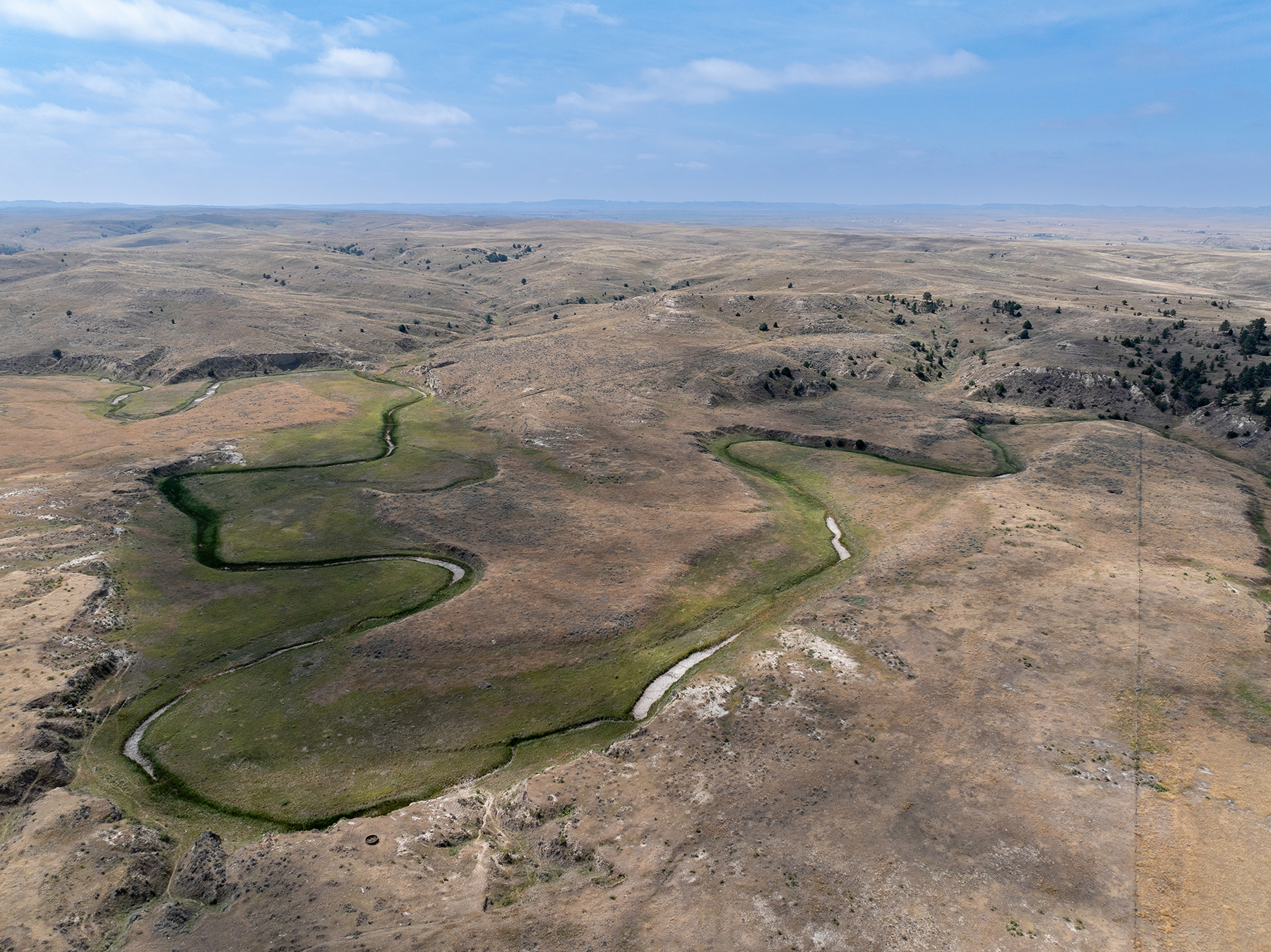 R & R Land Company property picture 8 of 69