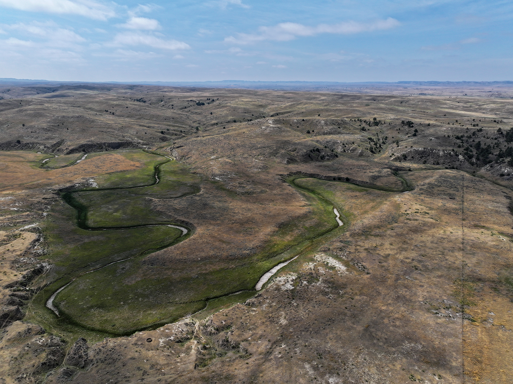 R & R Land Company property picture 43 of 69