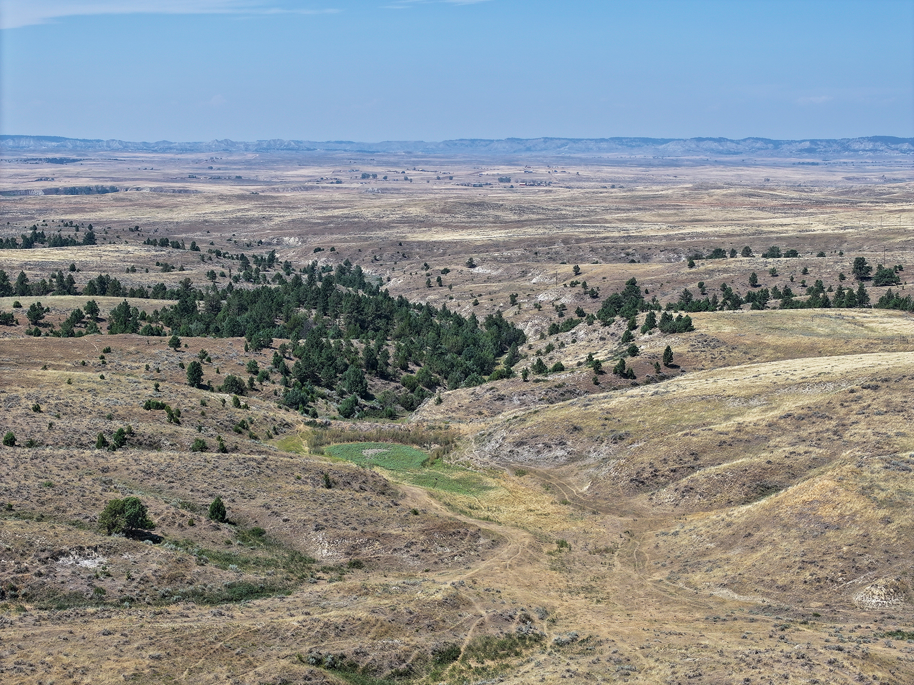 R & R Land Company property picture 50 of 69