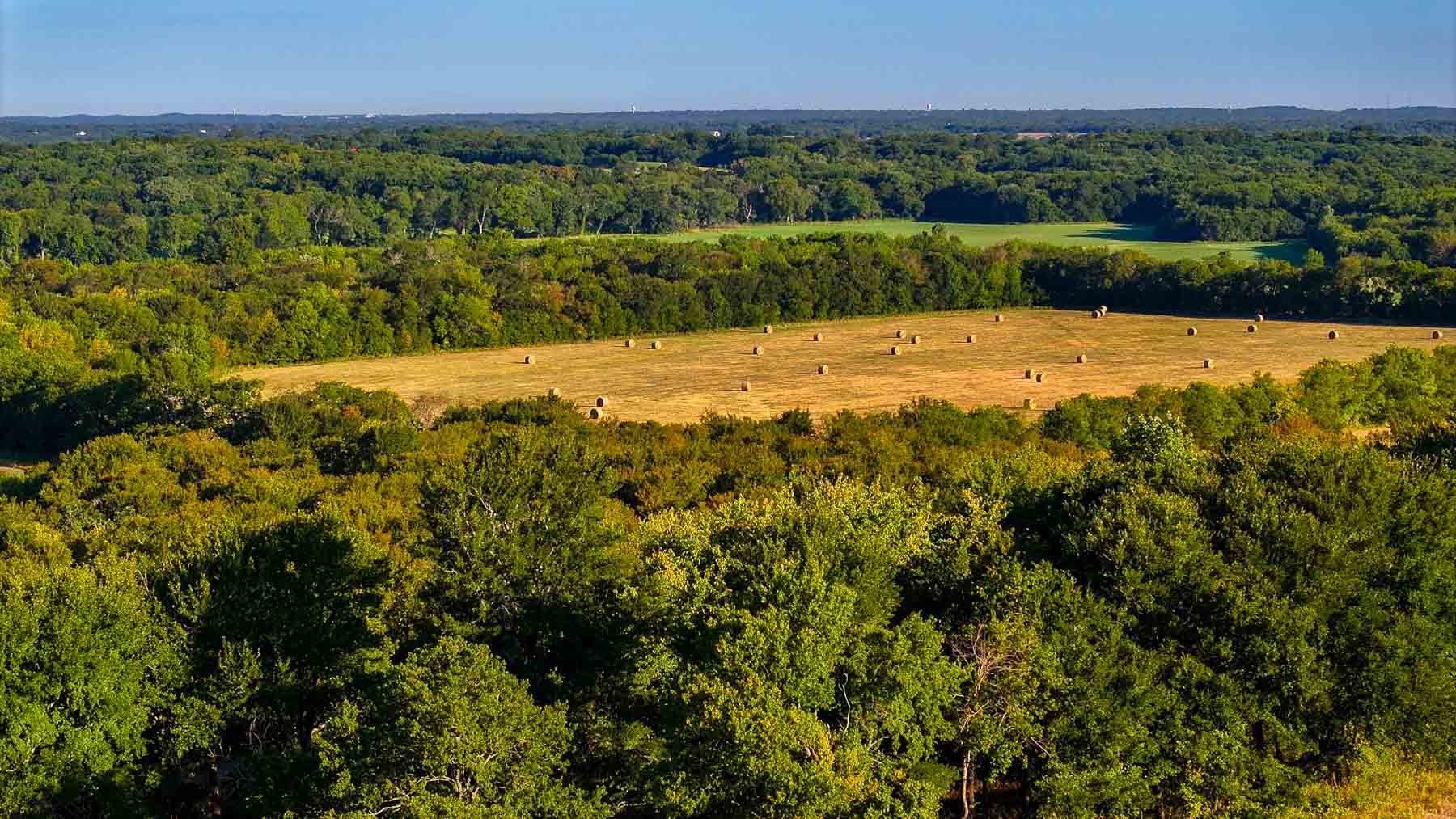 Ranch on Choctaw Creek property picture 66 of 79