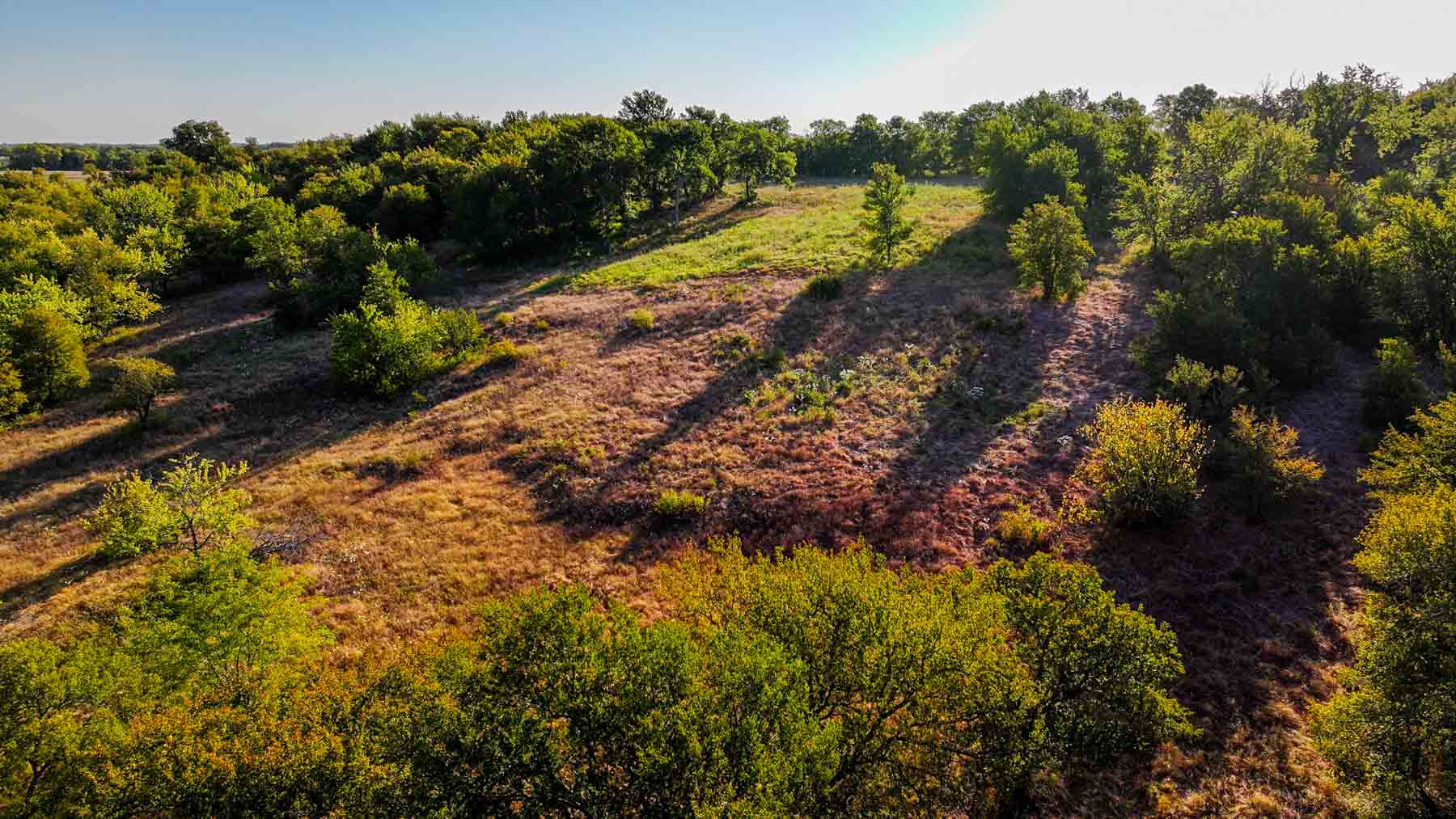 Ranch on Choctaw Creek property picture 64 of 79