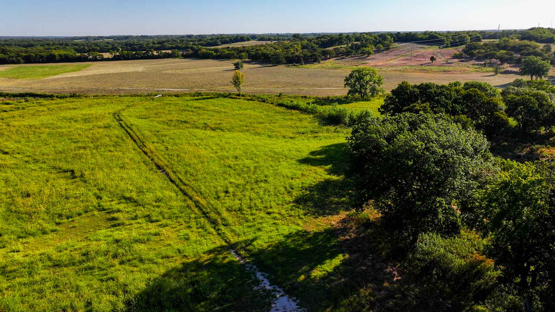 Ranch on Choctaw Creek property picture 59 of 79