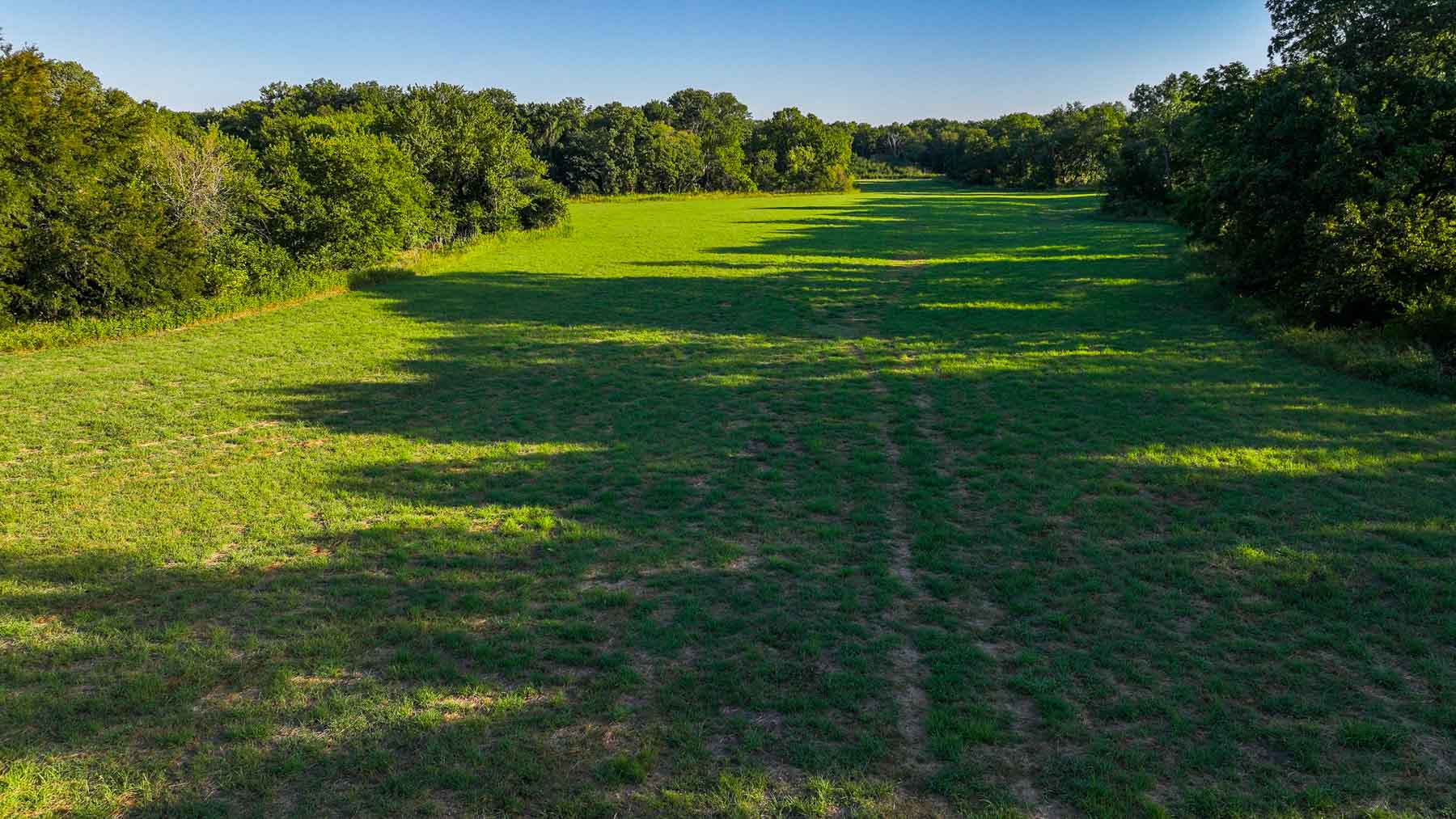 Ranch on Choctaw Creek property picture 62 of 79