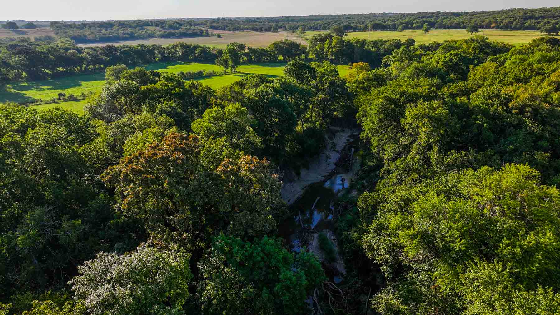 Ranch on Choctaw Creek property picture 55 of 79
