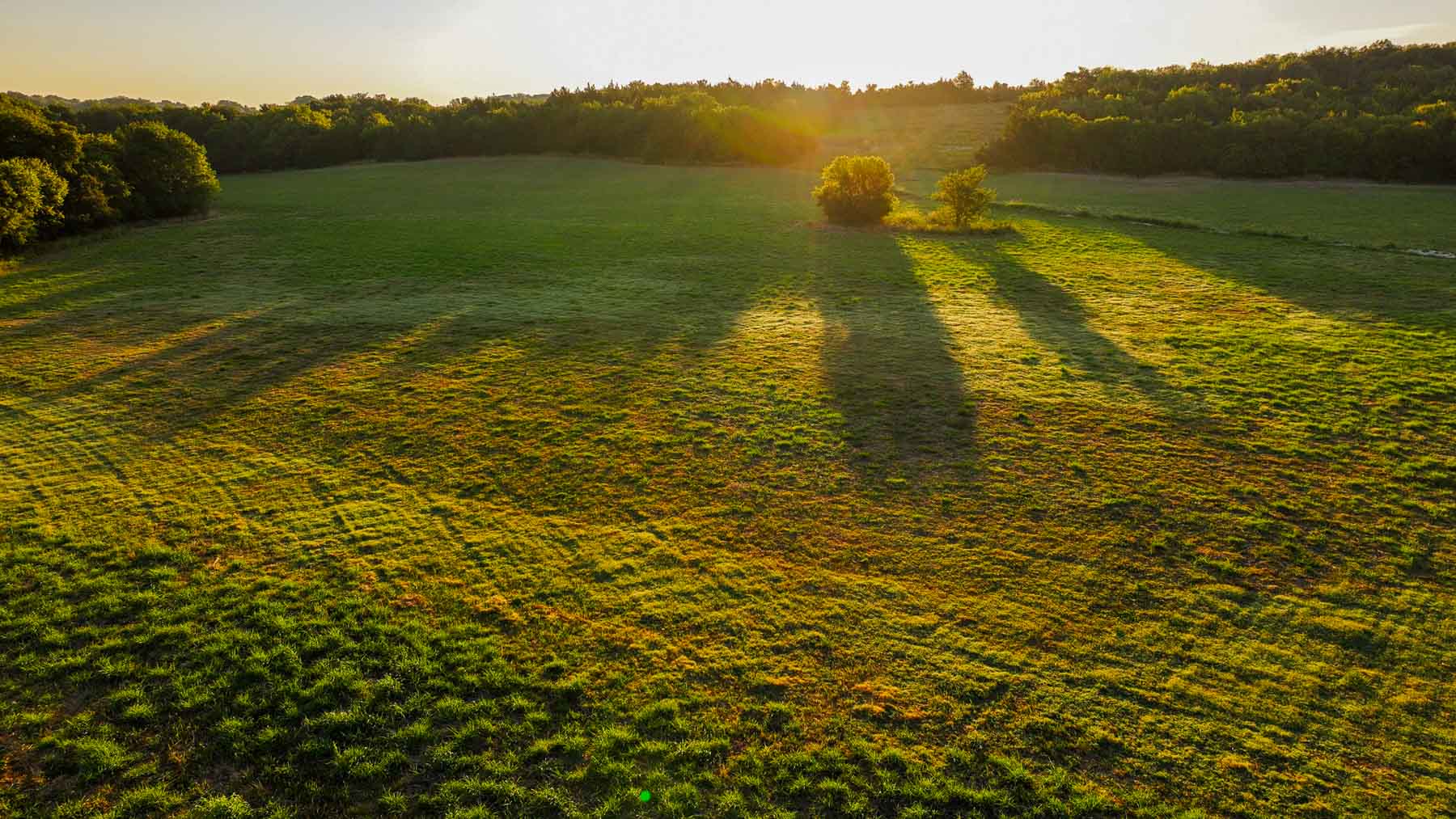 Ranch on Choctaw Creek property picture 25 of 79