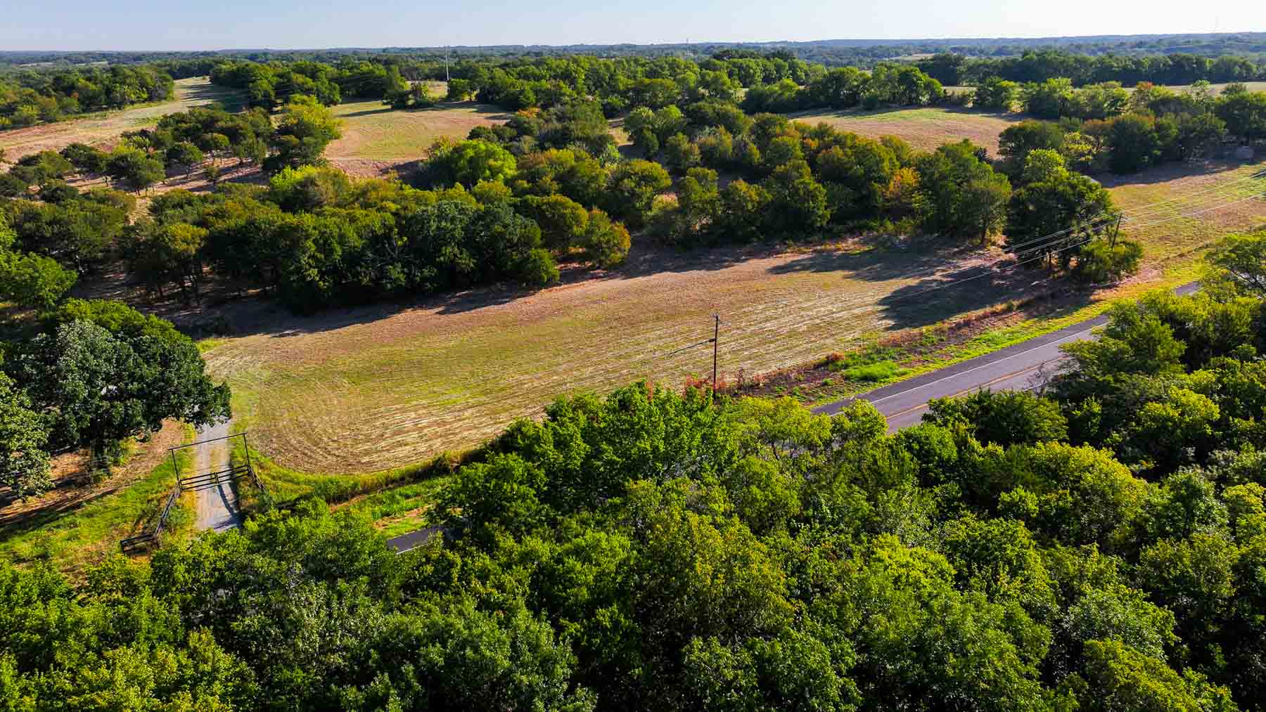 Ranch on Choctaw Creek property picture 78 of 79