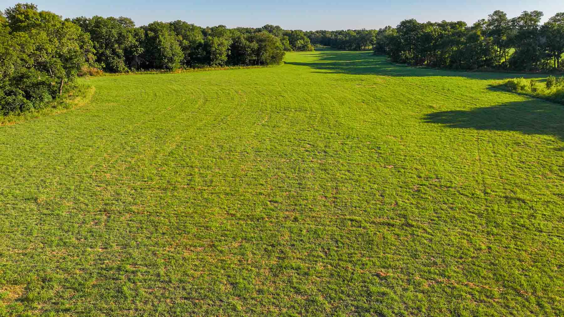 Ranch on Choctaw Creek property picture 53 of 79